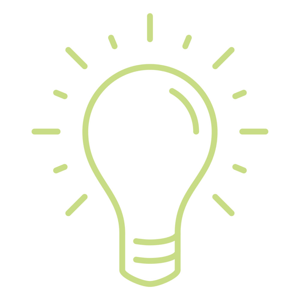 Design and project management